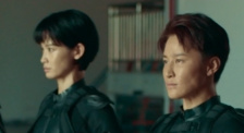 videos男同